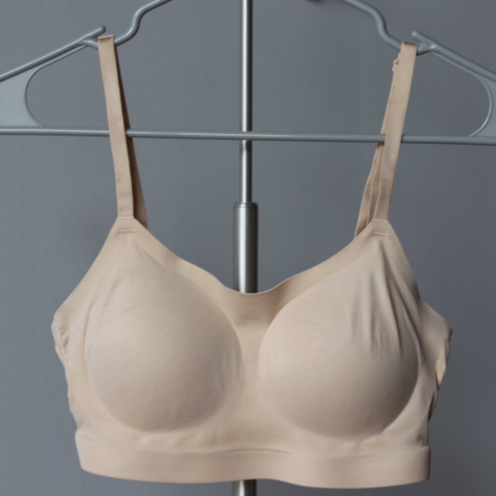 Soma Enbliss adjustable bralette Small